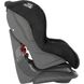 Дитяче автокрісло Britax-Romer Eclipse Cosmos Black (2000024689)