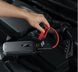 Автомобільний пуско-зарядний пристрій Baseus Super Energy Pro Car Jump Starter (12000mAh) Black CRJS03-01