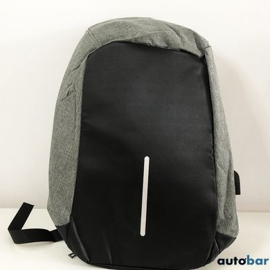 Рюкзак Travel Bag D3718-1