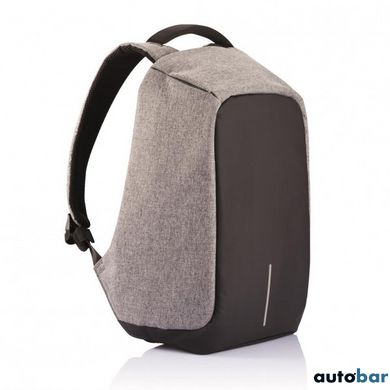 Рюкзак Travel Bag D3718-1