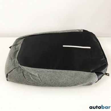 Рюкзак Travel Bag D3718-1