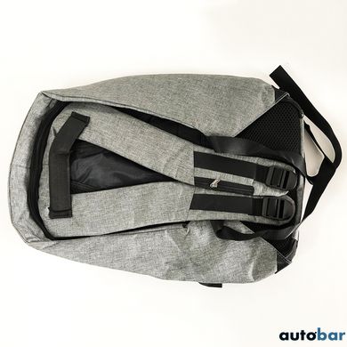 Рюкзак Travel Bag D3718-1