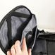 Рюкзак Travel Bag D3718-1