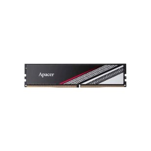 DDR4 Apacer TEX 8GB 3200MHz CL16 1024x8 1.35V HS DIMM