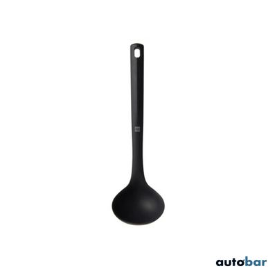 Силіконовий ополоник Xiaomi HuoHou Silicone Soup Ladle