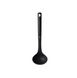 Силіконовий ополоник Xiaomi HuoHou Silicone Soup Ladle