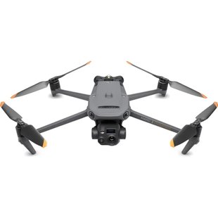 Квадрокоптер DJI Mavic 3 Enterprise Thermal (M3T)