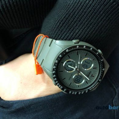Годинник наручний чоловічий SKMEI 2109GY (ws15465)