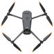 Квадрокоптер DJI Mavic 3 Enterprise Thermal (M3T)