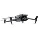 Квадрокоптер DJI Mavic 3 Enterprise Thermal (M3T)