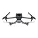 Квадрокоптер DJI Mavic 3 Enterprise Thermal (M3T)