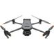 Квадрокоптер DJI Mavic 3 Enterprise Thermal (M3T)