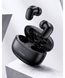 Навушники USAMS-BH11 TWS Earbuds BH Series BT 5.1 Black BHUBH01