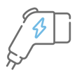 Автозарядки