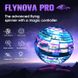 Flynova pro flying spinner, Літаючий м'яч бумеранг, Літаючий шар-спінер, Літаючий м'яч спині ws39639