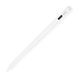 Стилус HOCO GM109 Smooth series active universal capacitive pen White