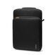 Сумка Tomtoc DefenderACE-A03 Laptop Shoulder Bag Black 16 Inch (A03F2D1)