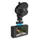 Відеореєстратор Aspiring Expert 8 Dual, WI-FI, GPS, SpeedCam (EX896147)
