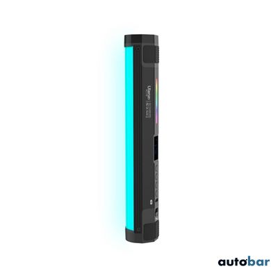 Відеосвітло Ulanzi Vijim RGB Tube Light (UV-2660 VL110)