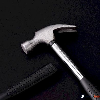Набір інструментів Xiaomi Jiuxun Tools Yoolbox 60-in-1 (563850)