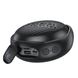 Портативна колонка HOCO HC24 Hearty sports BT speaker Black