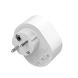 Розумна розетка Xiaomi Mi Smart Plug 2 (WIFI)