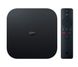 Медіаплеєр Xiaomi Mi Box S 4K 2nd Gen