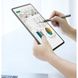 Стилус Baseus Golden Cudgel Capacitive Stylus Pen Black ACPCL-01