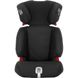 Дитяче автокрісло Britax-Romer Discovery SL Cosmos Black (2000024686)