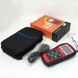 Професійний сканер для авто Konnwei KW808 OBD II/EOBD, Сканер для діагностики, Тестер діагностика ws55876-1