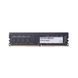 DDR4 Apacer 16GB 2666MHz CL19 1024x8 DIMM