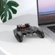 Ігровий контролер HOCO GM7 Eagle six finger game controller Black