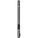 Стилус Baseus Golden Cudgel Capacitive Stylus Pen Black ACPCL-01