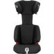 Дитяче автокрісло Britax-Romer Discovery SL Cosmos Black (2000024686)