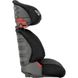 Дитяче автокрісло Britax-Romer Discovery SL Cosmos Black (2000024686)