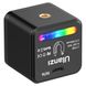 Відеосвітло Ulanzi Vijim RGB COB VEDIO LIGHT (UV-2878 L2 RGB)