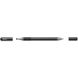 Стилус Baseus Golden Cudgel Capacitive Stylus Pen Black ACPCL-01