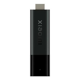 Медіаплеєр Xiaomi Mi TV Stick MDZ-27-AA (942098) Smart-stick, 2GB, Android 11.0, 4K