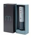 Штопор Xiaomi HuoHou Electric Wine Opener Blue