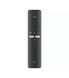 Медіаплеєр Xiaomi Mi TV Stick MDZ-27-AA (942098) Smart-stick, 2GB, Android 11.0, 4K