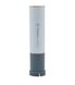 Штопор Xiaomi HuoHou Electric Wine Opener Blue