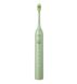 Електрична зубна щітка Xiaomi Soocas Sonic electric toothbrush D3 Green