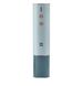 Штопор Xiaomi HuoHou Electric Wine Opener Blue