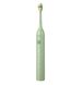 Електрична зубна щітка Xiaomi Soocas Sonic electric toothbrush D3 Green