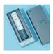 Штопор Xiaomi HuoHou Electric Wine Opener Blue