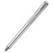 Стилус Baseus Golden Cudgel Capacitive Stylus Pen Silver