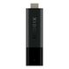 Медіаплеєр Xiaomi Mi TV Stick MDZ-27-AA (942098) Smart-stick, 2GB, Android 11.0, 4K