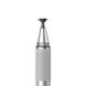 Стилус Baseus Golden Cudgel Capacitive Stylus Pen Silver