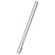 Стилус Baseus Golden Cudgel Capacitive Stylus Pen Silver