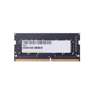 DDR4 Apacer 8GB 2666MHz CL19 1024x8 SODIMM